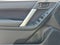 2017 Subaru Forester 2.5i Premium CVT