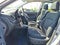 2017 Subaru Forester 2.5i Premium CVT
