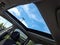 2017 Subaru Forester 2.5i Premium CVT