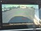 2017 Subaru Forester 2.5i Premium CVT