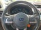 2017 Subaru Forester 2.5i Premium CVT