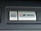 2017 Subaru Forester 2.5i Premium CVT