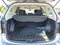 2017 Subaru Forester 2.5i Premium CVT