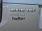 2017 Subaru Forester 2.5i Premium CVT