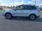 2017 Subaru Forester 2.5i Premium CVT