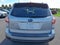 2017 Subaru Forester 2.5i Premium CVT