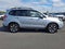 2017 Subaru Forester 2.5i Premium CVT