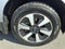 2017 Subaru Forester 2.5i Premium CVT