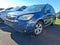 2014 Subaru Forester 2.5i Touring
