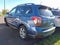 2014 Subaru Forester 2.5i Touring