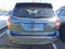 2014 Subaru Forester 2.5i Touring