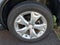 2014 Subaru Forester 2.5i Touring
