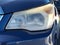 2014 Subaru Forester 2.5i Touring