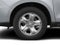 2014 Subaru Forester 2.5i Touring