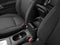 2014 Subaru Forester 2.5i Touring