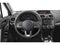 2018 Subaru Forester 2.5i Limited CVT
