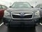 2016 Subaru Forester 2.0XT Premium