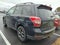2016 Subaru Forester 2.0XT Premium