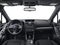2016 Subaru Forester 2.0XT Premium