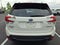 2023 Subaru Forester Premium CVT