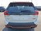 2023 Subaru Forester Sport CVT