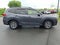 2020 Subaru Forester Premium CVT