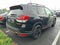 2019 Subaru Forester 2.5i Sport