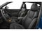 2022 Subaru Forester Wilderness CVT