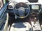 2023 Subaru Forester Wilderness CVT