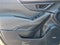 2023 Subaru Forester Wilderness CVT