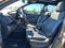2023 Subaru Forester Wilderness CVT
