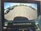 2023 Subaru Forester Wilderness CVT