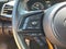 2023 Subaru Forester Wilderness CVT