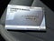 2023 Subaru Forester Wilderness CVT