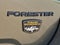 2023 Subaru Forester Wilderness CVT