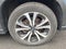2022 Subaru Forester Limited CVT