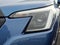 2022 Subaru Forester Limited CVT