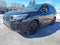 2019 Subaru Forester 2.5i Sport