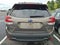 2020 Subaru Forester Limited CVT