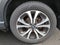 2020 Subaru Forester Limited CVT