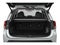 2021 Subaru Forester Limited CVT