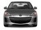 2012 Mazda Mazda3 4dr Sdn Auto i Touring