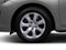 2012 Mazda Mazda3 4dr Sdn Auto i Touring