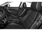2015 Mazda Mazda6 4dr Sdn Man i Touring