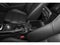 2015 Mazda Mazda6 4dr Sdn Man i Touring