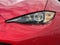 2017 Mazda Mazda Miata RF Club