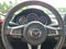 2017 Mazda Mazda Miata RF Club