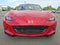 2017 Mazda Mazda Miata RF Club