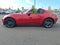 2017 Mazda Mazda Miata RF Club