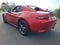 2017 Mazda Mazda Miata RF Club
